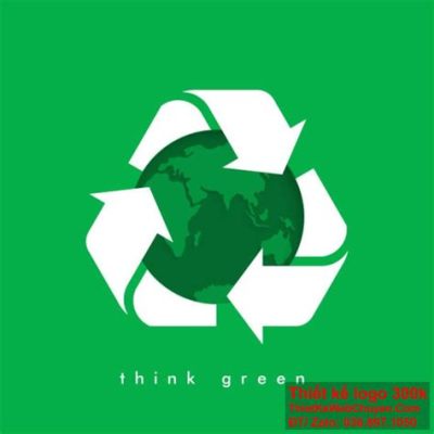 Recycle Roundup: Chuyển sang một thế giới xanh và học cách tái chế!